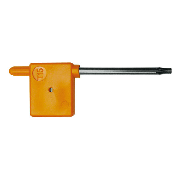 T30 Torx Key