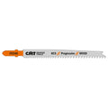 5 SABRE SAW WOOD HCS 116x2-3x8-12TPI (THIN/THICK)