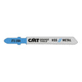 5 SABRE SAW METAL BIM 76x1.1-1.5x21TPI (STRAIGHT/FINE)