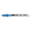 5 SABRE SAW METAL BIM 76x1.9-2.3x12TPI (STRAIGHT/FINE)
