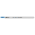 3 SABRE SAW METAL BIM 185x1.8x14TPI (STRAIGHT/FINE)