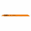 5 SABRE SAW WOOD/METAL BIM 300x1.8-2.6x10-14TPI (SS/M)