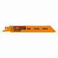 5 SABRE SAW METAL BIM 150x1.8x14TPI (WAVYSET/MILLED)