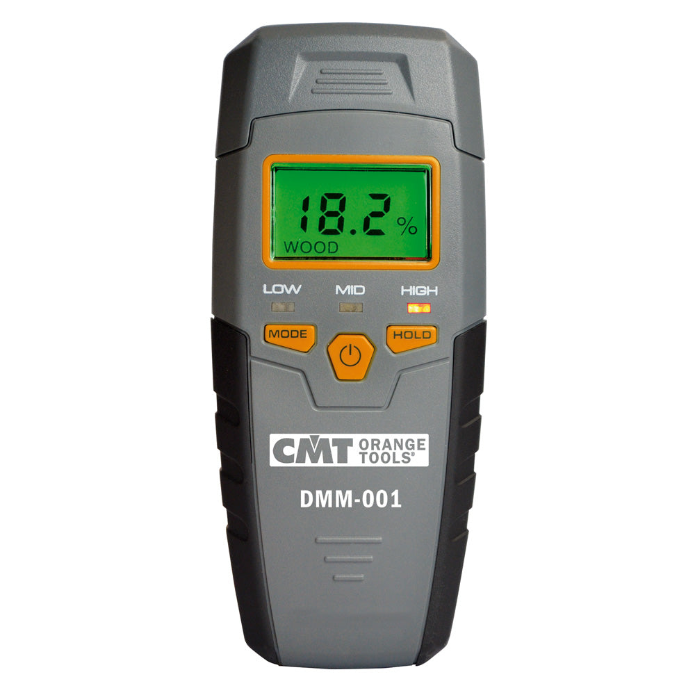 SET 2 PINS FOR DIGITAL MOISTURE METER (5-50% WOOD)
