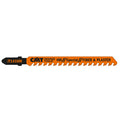 3 SABRE SAW FIBRE-CEMENT HW 100x5-20x6TPI (STRAIGHT)