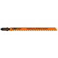 3 SABRE SAW FIBRE-CEMENT HW 132x5-50x6TPI (STRAIGHT)