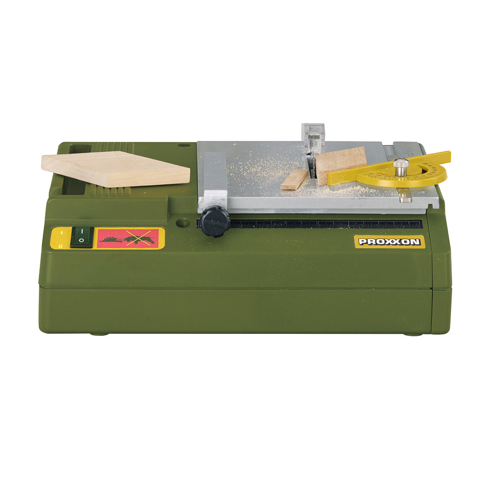 Bench circular saw KS 230