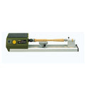 MICRO woodturning lathe DB 250