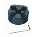 4-jaw independent chuck for DB 250