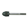 Quill with chuck for DB 250