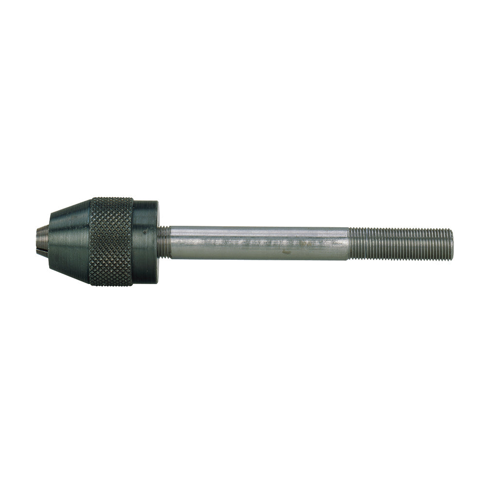Quill with chuck for DB 250
