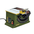 Table belt sander TB 50