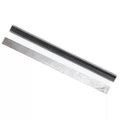 Cutter for DH 40, 2 pcs.