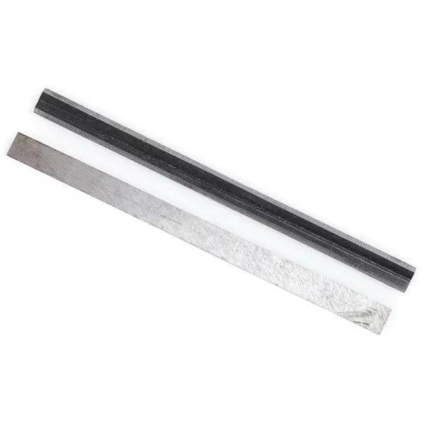 Cutter for DH 40, 2 pcs.