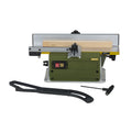 Surface planer AH 80