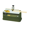 Micro-shaper MP 400