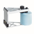 THERMOCUT circle cutter TKS 360
