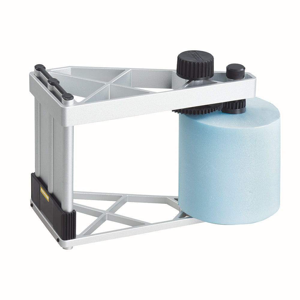 THERMOCUT circle cutter TKS 360