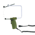 Hot wire cutter THERMOCUT 12/E