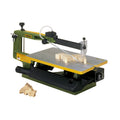 2-speed scroll saw DS 460