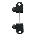 Saw blade holders for DS 460