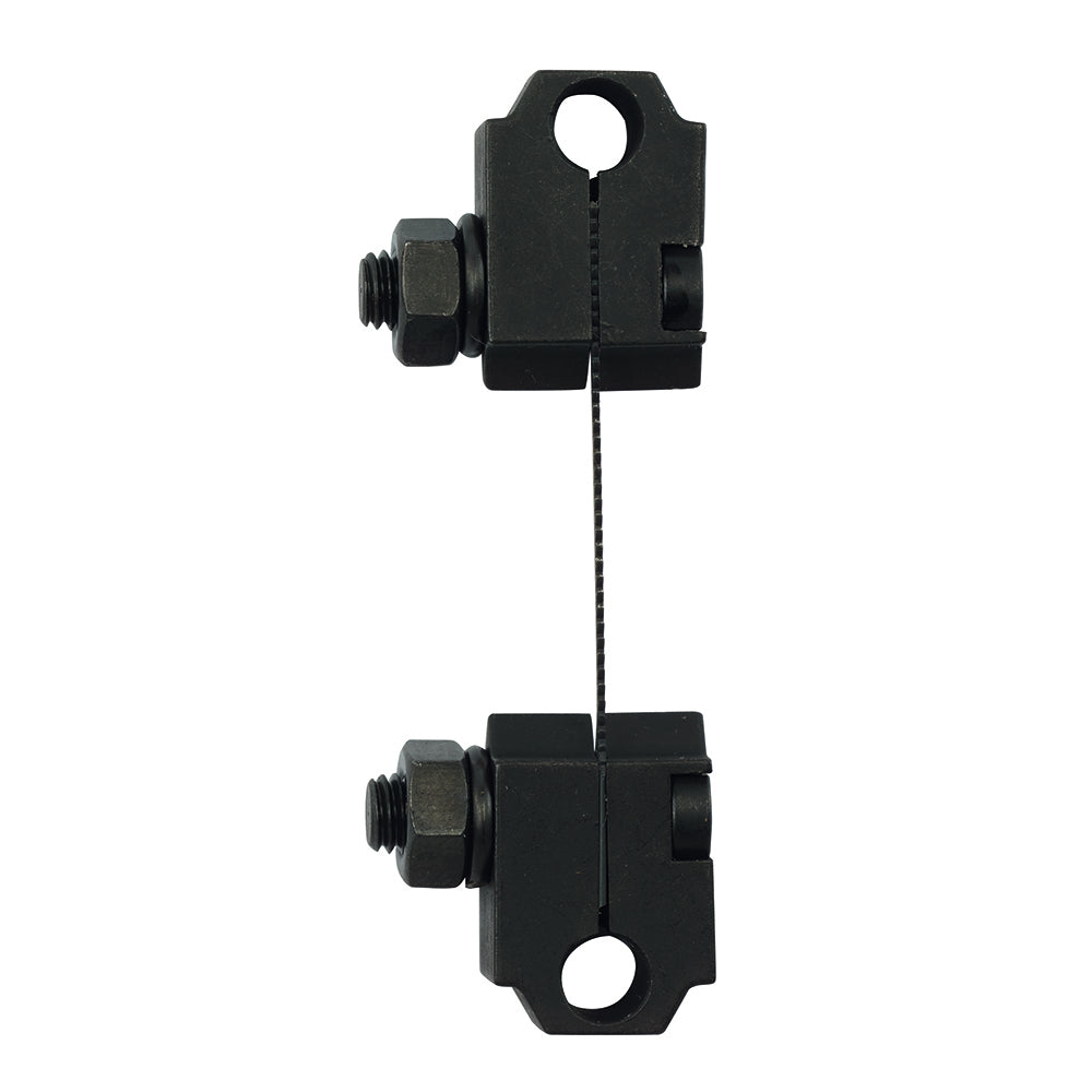 Saw blade holders for DS 460