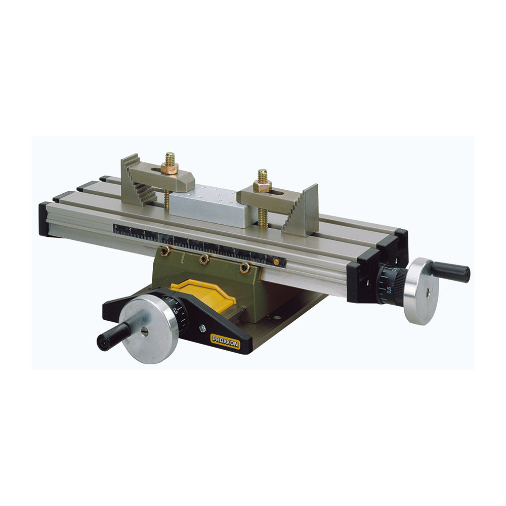 MICRO compound table KT 70