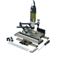 Engraving Device GE 20