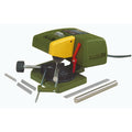 Cut-off saw KG 50