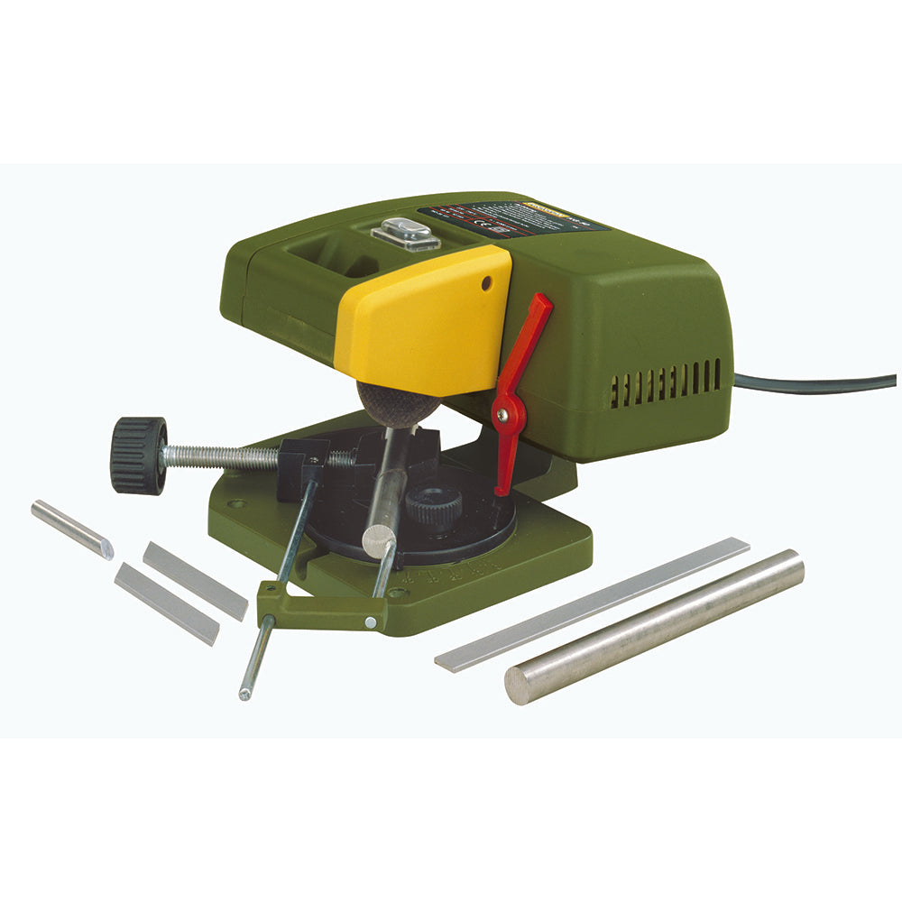 Cut-off saw KG 50