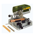 Cut-off and joint mitre saw KGS 80