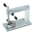 MICRO-Press MP 120
