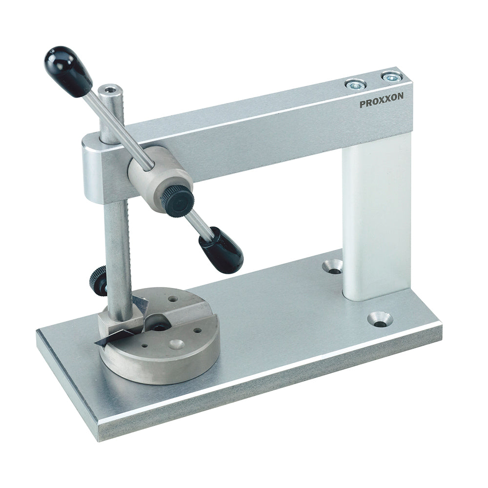 MICRO-Press MP 120