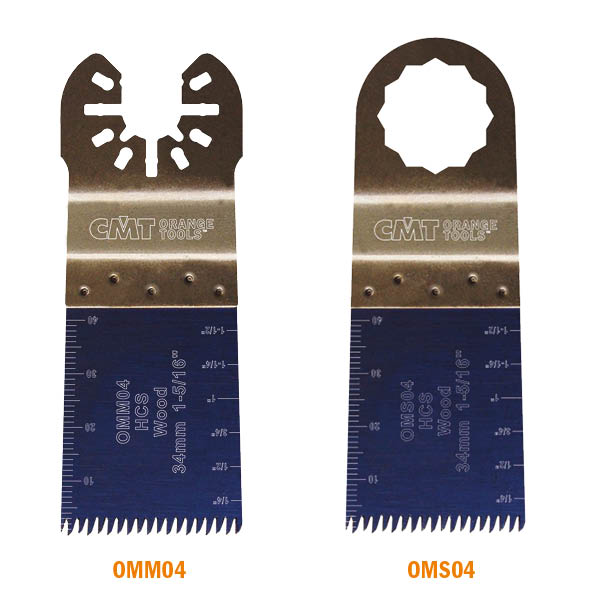 34MM PRECISION CUT, JAPAN TOOTHING FOR WOOD