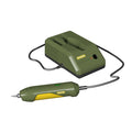 MICRO-Sonic Cutter MSC