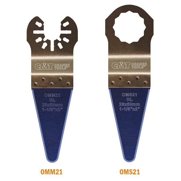 28MM SHARP CORNER SCRAPER FOR ALL MATERIALS