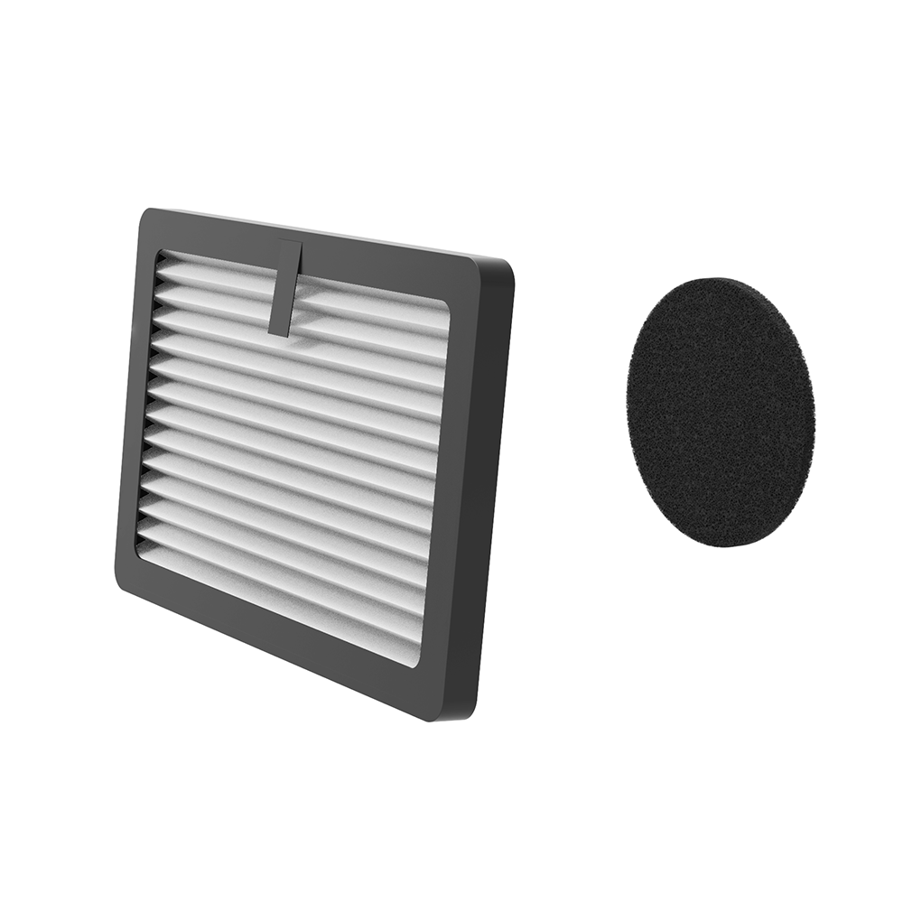 Filter unit for ASA, 1 pc.
