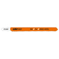 5 SABRE SAW WOOD/METAL BIM 132x1.7-2.6x10-15TPI (FINE)