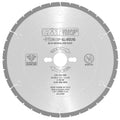 SAW BLADE NN-SYSTEM DP 300X2.5/2X30 Z44 HR