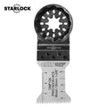 32mm PRECISION CUT, JAPAN TOOTHING FOR WOOD