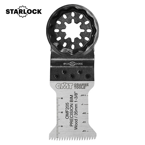32mm PRECISION CUT, JAPAN TOOTHING FOR WOOD. LONG LIFE
