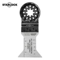 44MM BLADE FOR WOOD & METAL