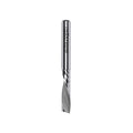 UPCUT SPIRAL BIT Z1 NEG. HWM D=6X27X60 DX
