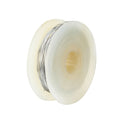 Spare cutting wire for THERMOCUT 230/E (coil with 30 meters)