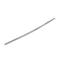 Replacement cutting wire for THERMOCUT 12/E, 10 pcs.