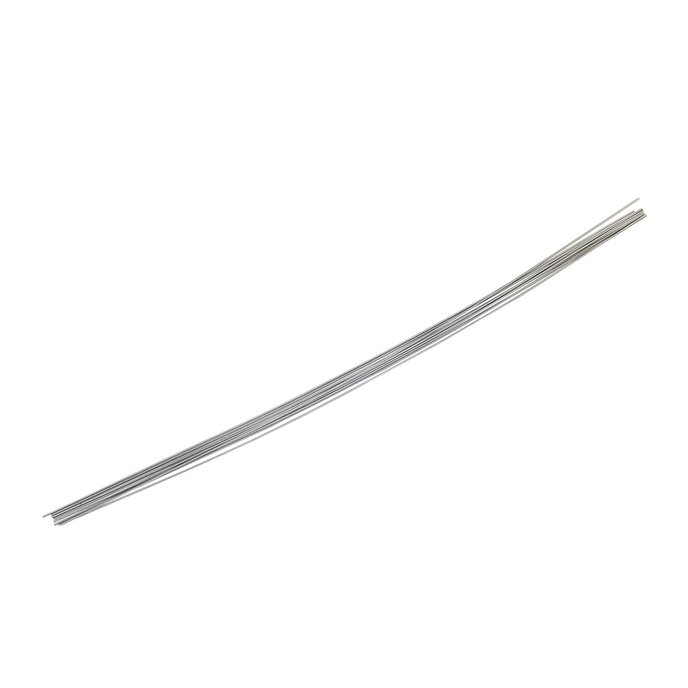 Replacement cutting wire for THERMOCUT 12/E, 10 pcs.