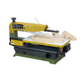 Scroll saw DSH