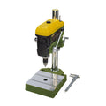Drill press TBH