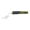 Cordless soldering iron EL/A (36 V) Proxxon