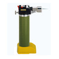 MICROFLAM burner MFB/E